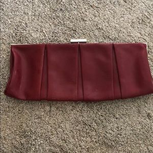 Express Clutch